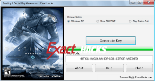 license key of pc cleaner pro